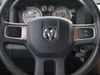 2011 Ram 1500 Laramie Longhorn Edition | Austin, TX | Specialty Motors 2011 Ram 1500 Laramie Longhorn Edition | Austin, TX | Specialty Motors