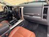 2011 Ram 1500 Laramie Longhorn Edition | Austin, TX | Specialty Motors