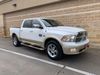 2011 Ram 1500 Laramie Longhorn Edition | Austin, TX | Specialty Motors 2011 Ram 1500 Laramie Longhorn Edition | Austin, TX | Specialty Motors
