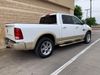 2011 Ram 1500 Laramie Longhorn Edition | Austin, TX | Specialty Motors 2011 Ram 1500 Laramie Longhorn Edition | Austin, TX | Specialty Motors