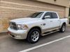 2011 Ram 1500 Laramie Longhorn Edition | Austin, TX | Specialty Motors 2011 Ram 1500 Laramie Longhorn Edition | Austin, TX | Specialty Motors