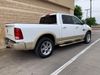 2011 Ram 1500 Laramie Longhorn Edition | Austin, TX | Specialty Motors