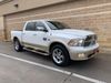 2011 Ram 1500 Laramie Longhorn Edition | Austin, TX | Specialty Motors