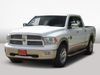 2011 Ram 1500 Laramie Longhorn Edition | Austin, TX | Specialty Motors 2011 Ram 1500 Laramie Longhorn Edition | Austin, TX | Specialty Motors