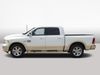 2011 Ram 1500 Laramie Longhorn Edition | Austin, TX | Specialty Motors