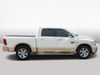 2011 Ram 1500 Laramie Longhorn Edition | Austin, TX | Specialty Motors