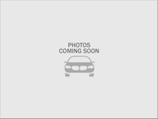 2011 Ram 1500 Laramie Longhorn Edition