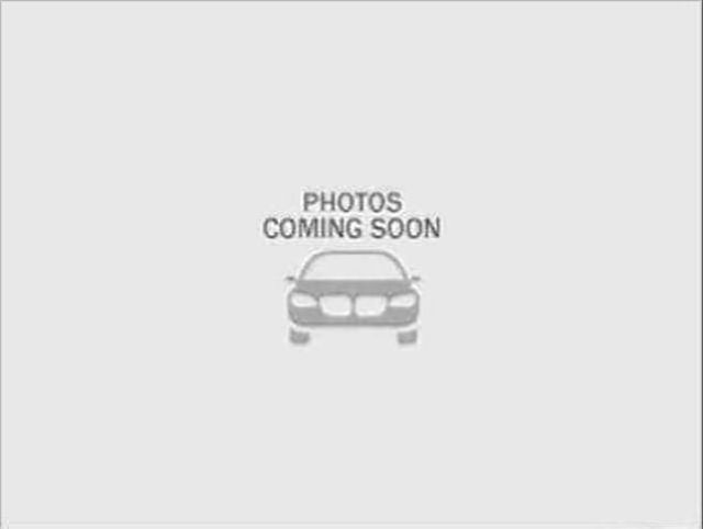 2011 Ram 1500 Laramie Longhorn Edition