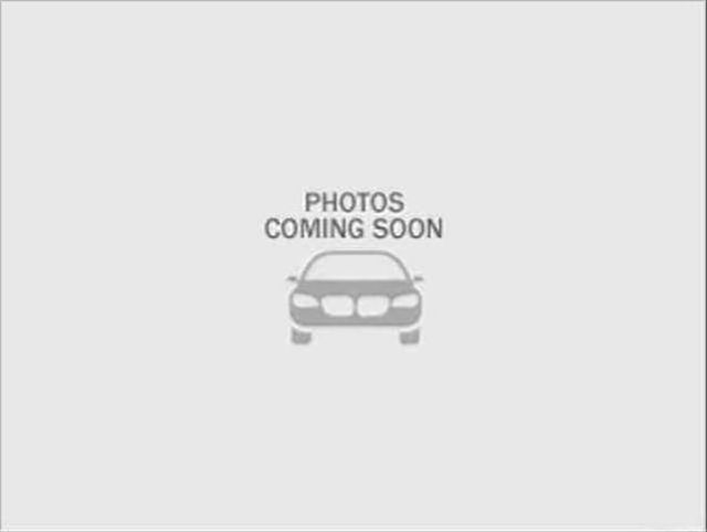 2011 Ram 1500 Laramie Longhorn Edition