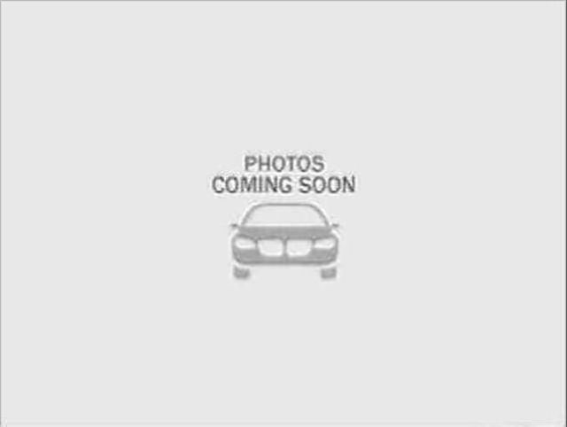 2011 Ram 1500 Laramie Longhorn Edition