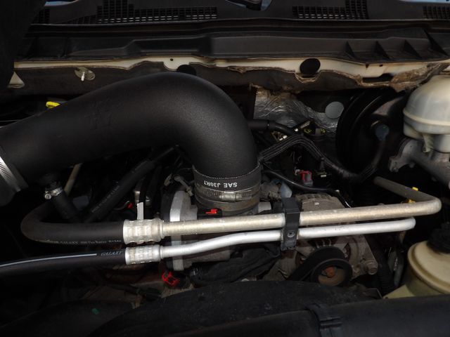 2011 Ram 1500 Big Horn | Dalton, GA | Paniagua Auto Mall 2011 Ram 1500 Big Horn | Dalton, GA | Paniagua Auto Mall