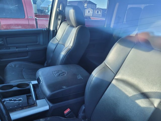 2011 Ram 1500 Sport | Dickinson, ND | Autorama Auto Sales and Rentals 2011 Ram 1500 Sport | Dickinson, ND | Autorama Auto Sales and Rentals