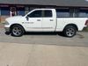 2011 Ram 1500 | Fremont, NE | J&S Auto Sales 2011 Ram 1500 | Fremont, NE | J&S Auto Sales