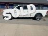 2011 Ram 1500 | Fremont, NE | J&S Auto Sales 2011 Ram 1500 | Fremont, NE | J&S Auto Sales
