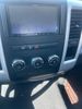 2011 Ram 1500 | Fremont, NE | J&S Auto Sales 2011 Ram 1500 | Fremont, NE | J&S Auto Sales
