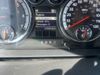 2011 Ram 1500 | Fremont, NE | J&S Auto Sales 2011 Ram 1500 | Fremont, NE | J&S Auto Sales