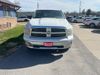 2011 Ram 1500 | Fremont, NE | J&S Auto Sales 2011 Ram 1500 | Fremont, NE | J&S Auto Sales