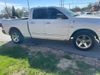 2011 Ram 1500 | Fremont, NE | J&S Auto Sales 2011 Ram 1500 | Fremont, NE | J&S Auto Sales