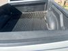 2011 Ram 1500 | Fremont, NE | J&S Auto Sales 2011 Ram 1500 | Fremont, NE | J&S Auto Sales