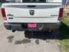 2011 Ram 1500 | Fremont, NE | J&S Auto Sales 2011 Ram 1500 | Fremont, NE | J&S Auto Sales