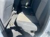 2011 Ram 1500 | Fremont, NE | J&S Auto Sales 2011 Ram 1500 | Fremont, NE | J&S Auto Sales