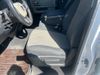 2011 Ram 1500 | Fremont, NE | J&S Auto Sales 2011 Ram 1500 | Fremont, NE | J&S Auto Sales