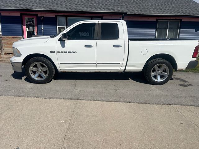 2011 Ram 1500  | Fremont, NE | J&S Auto Sales