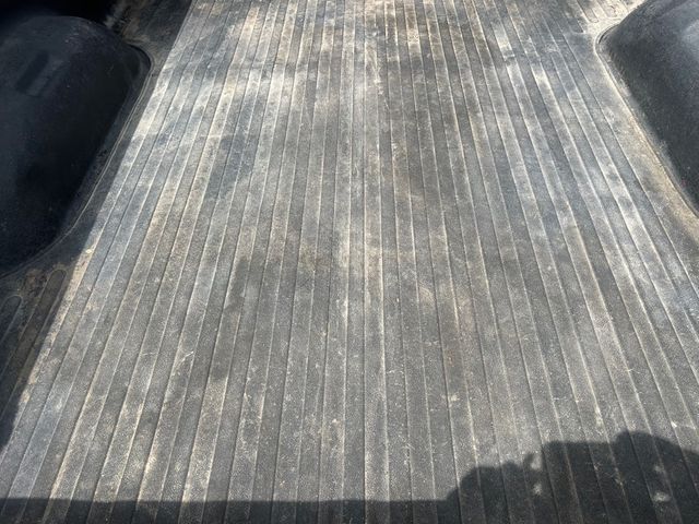 2011 Ram 1500