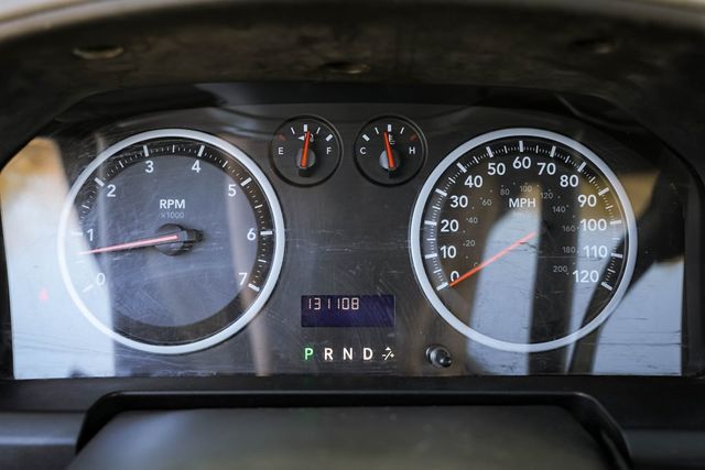 2011 Ram 1500 ST | Mesquite, TX | Texas Autos Direct