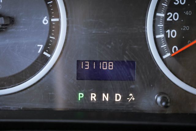 2011 Ram 1500 ST | Mesquite, TX | Texas Autos Direct