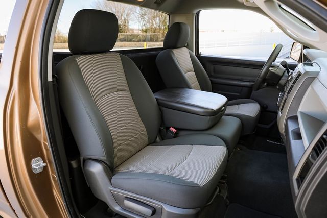 2011 Ram 1500 ST | Mesquite, TX | Texas Autos Direct 2011 Ram 1500 ST | Mesquite, TX | Texas Autos Direct