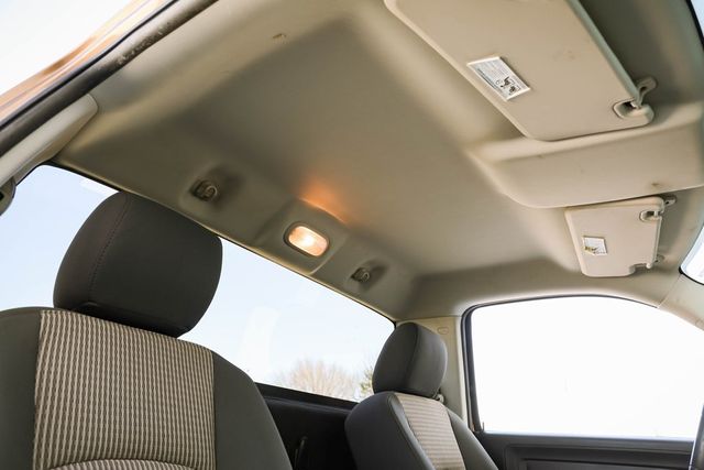 2011 Ram 1500 ST | Mesquite, TX | Texas Autos Direct