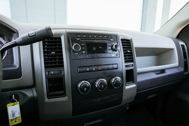 2011 Ram 1500 ST | Mesquite, TX | Texas Autos Direct 2011 Ram 1500 ST | Mesquite, TX | Texas Autos Direct