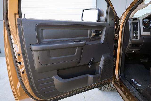 2011 Ram 1500 ST | Mesquite, TX | Texas Autos Direct 2011 Ram 1500 ST | Mesquite, TX | Texas Autos Direct