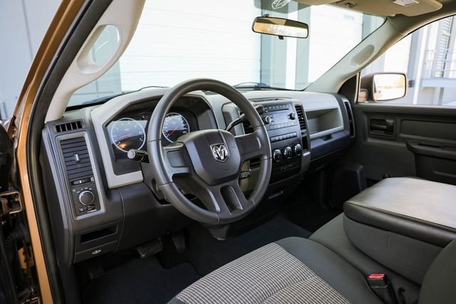 2011 Ram 1500 ST | Mesquite, TX | Texas Autos Direct 2011 Ram 1500 ST | Mesquite, TX | Texas Autos Direct