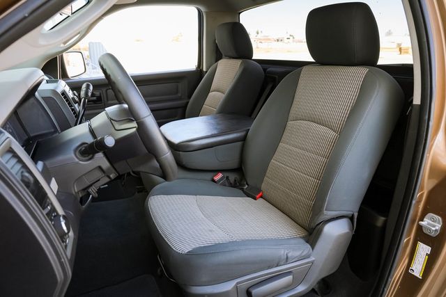 2011 Ram 1500 ST | Mesquite, TX | Texas Autos Direct 2011 Ram 1500 ST | Mesquite, TX | Texas Autos Direct