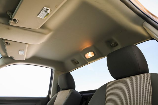 2011 Ram 1500 ST | Mesquite, TX | Texas Autos Direct 2011 Ram 1500 ST | Mesquite, TX | Texas Autos Direct