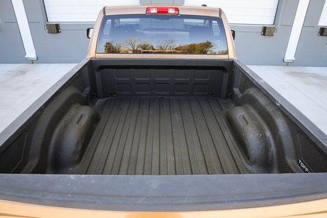 2011 Ram 1500 ST | Mesquite, TX | Texas Autos Direct