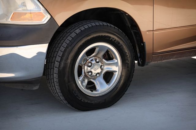 2011 Ram 1500 ST | Mesquite, TX | Texas Autos Direct 2011 Ram 1500 ST | Mesquite, TX | Texas Autos Direct