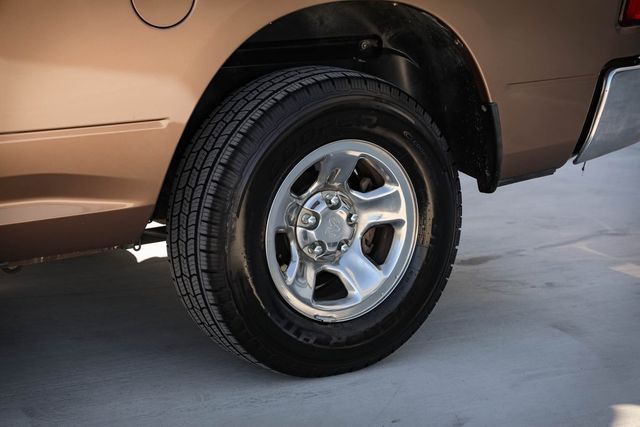 2011 Ram 1500 ST | Mesquite, TX | Texas Autos Direct