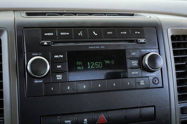 2011 Ram 1500 ST | Mesquite, TX | Texas Autos Direct 2011 Ram 1500 ST | Mesquite, TX | Texas Autos Direct