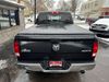2011 Ram 1500 Big Horn | Milwaukee, Wisconsin | Millennium Motor Sales