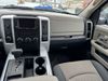 2011 Ram 1500 Big Horn | Milwaukee, Wisconsin | Millennium Motor Sales