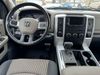 2011 Ram 1500 Big Horn | Milwaukee, Wisconsin | Millennium Motor Sales