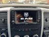 2011 Ram 1500 Big Horn | Milwaukee, Wisconsin | Millennium Motor Sales