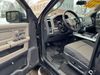 2011 Ram 1500 Big Horn | Milwaukee, Wisconsin | Millennium Motor Sales