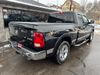 2011 Ram 1500 Big Horn | Milwaukee, Wisconsin | Millennium Motor Sales