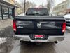 2011 Ram 1500 Big Horn | Milwaukee, Wisconsin | Millennium Motor Sales