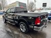 2011 Ram 1500 Big Horn | Milwaukee, Wisconsin | Millennium Motor Sales