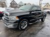 2011 Ram 1500 Big Horn | Milwaukee, Wisconsin | Millennium Motor Sales